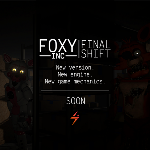 [EN] "Cassette guy" (voicing the tutorial)