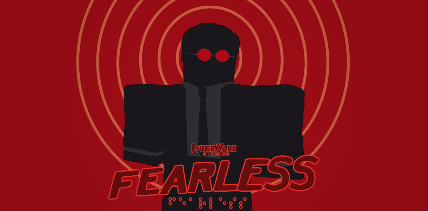 fearless unc