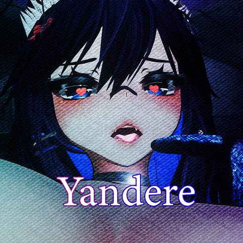 Video Editor 18+ REQUIRED