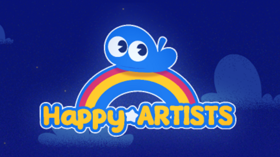 Mr. Giggles (CHAPTER 2 CHARACTER)