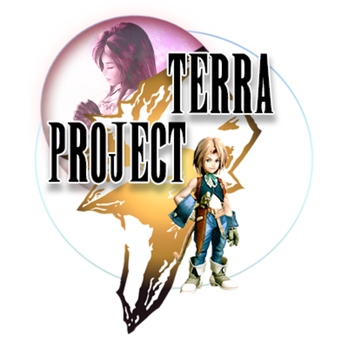 Recurring Roles (Male - Open Casting)