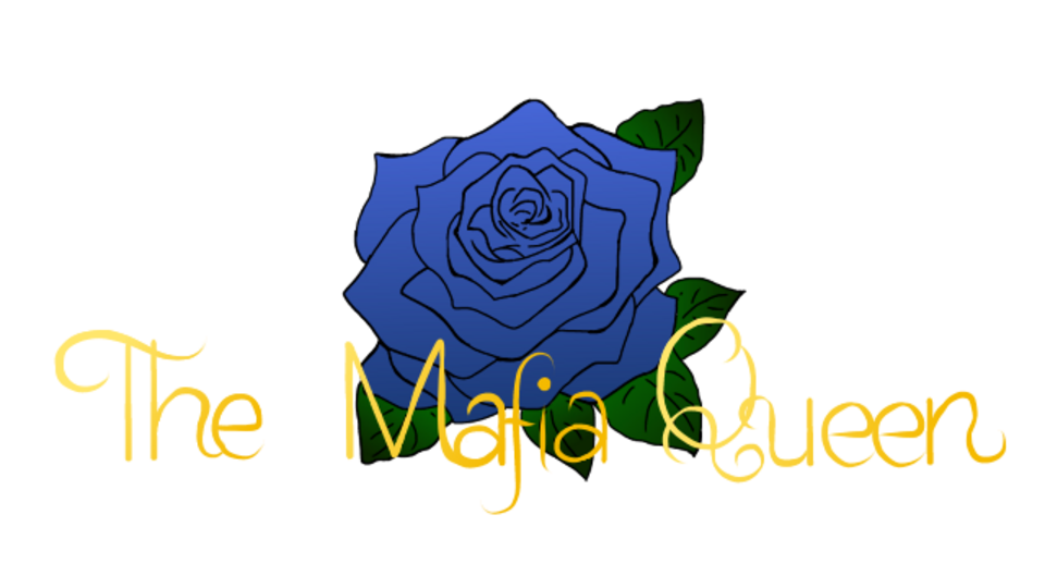 Melissa Crystal (Main Antagonist)