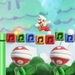 Piranha Plants On Parade from Super Mario Wonder, Dumbo style! (Parody)