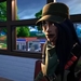 Looking for a female VA for another installment in my Fortnite short film series
