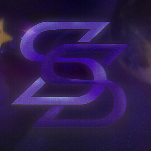 Editor for a Youtube Group Channel