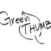 Green Thumb (University Animated Short Film)