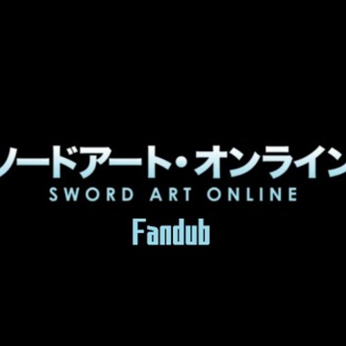 Shinozaki Rika (Lisbeth)