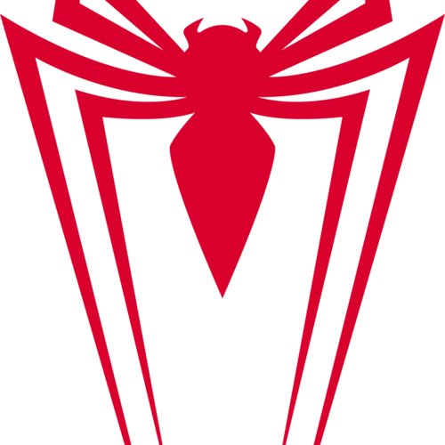 DOCTOR CURTIS CONNORS