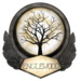 Englewood After Dark: Episode 8