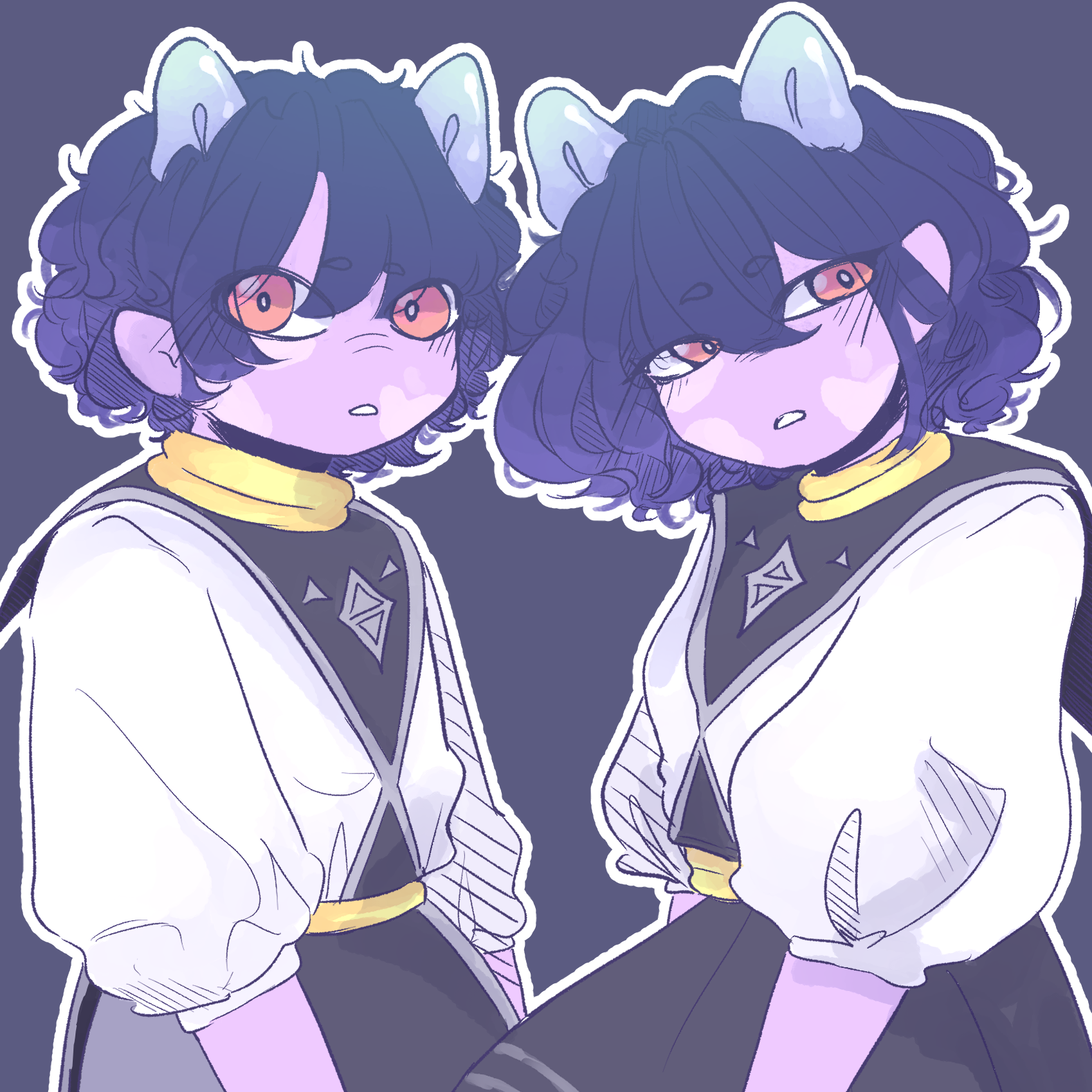 Miscellaneous: A Roblox game project 