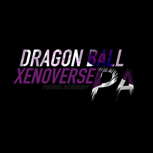 Dragon Ball Xenoverse: Patrol Academy