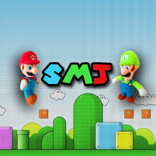 SMJ Cast Audition! Volume 3