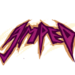 AMPED: INDIE ANIMATED SHOW