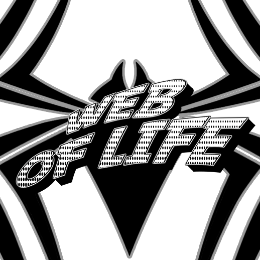 Web of Life - Episode 1 "Countdown"