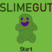 Slimegut