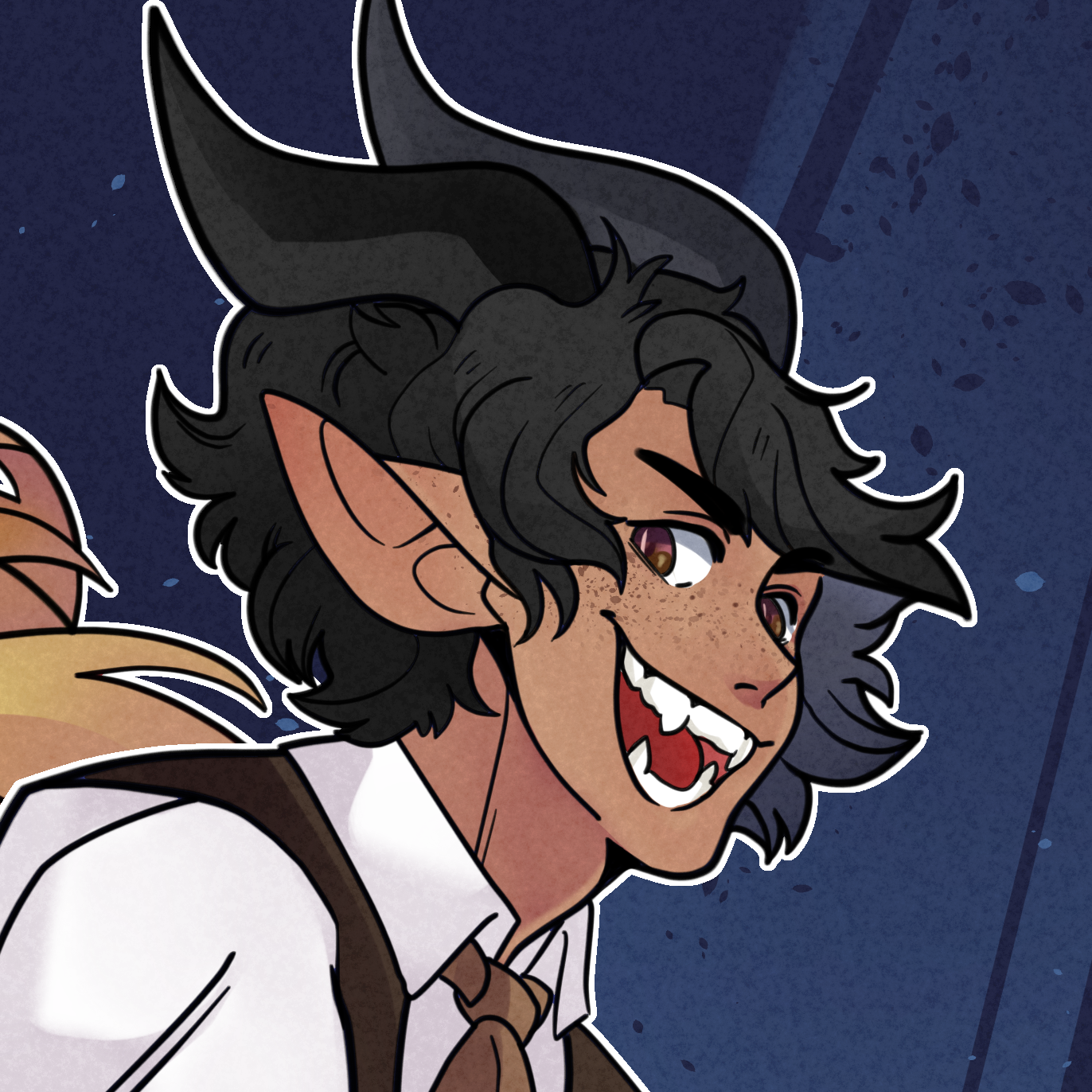 Small Team for YouTube/Twitch :D