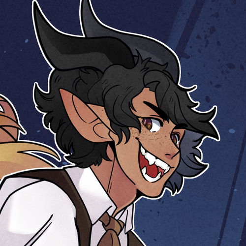 TikTok/YouTube Shorts Editor