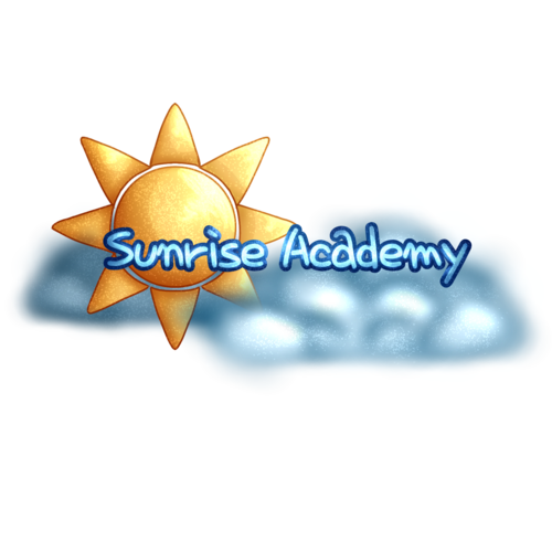 Ryan ( Golden Society ) 