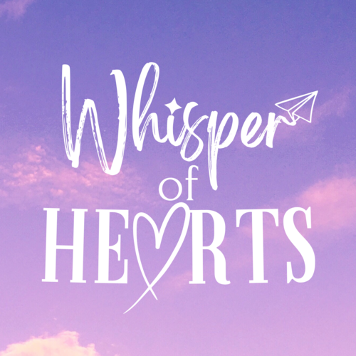 Sprinklez BerrySwirl