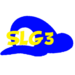 Voice Actors for SLG3