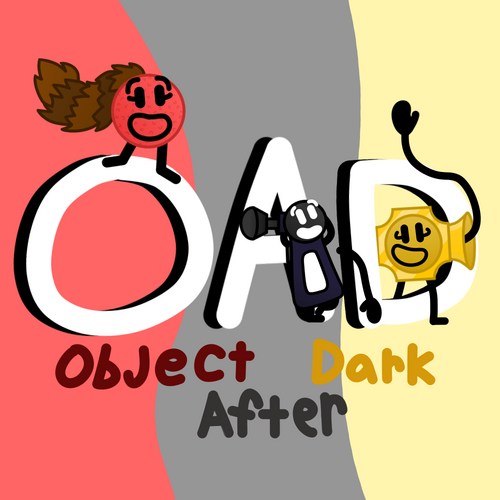 Mr. Know it all/Graduation Hat