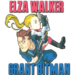 Elza Walker