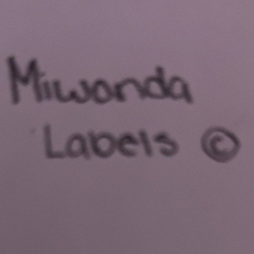Audition to Be a Trainee!