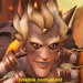 Junkrat voice actor!!