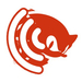 The DreamCast Project