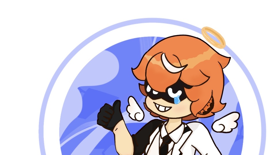 Slyvanna Murtaqa Makaana Mychu (Side Character)