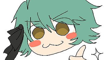 short little fnaf movie parody animation | Casting Call Club