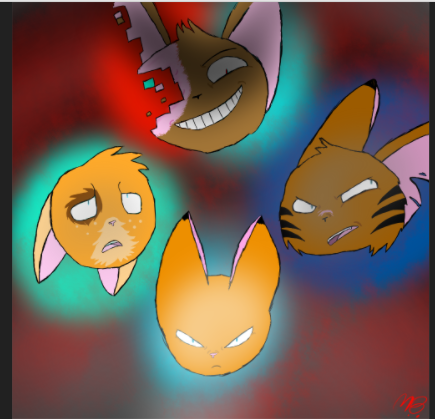 Ask And Audio Book Casting Call!