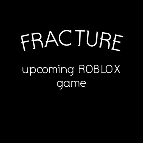 Singer for the credits/end Song