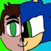 Ben 10/Sonic the Hedgehog: Animated Crossover part 2
