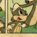 Voice Actor Needed for Comic Dub (Atomic Rabbit Issue#1)