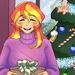 Princess Twilight Sparkle (Supporting Role)