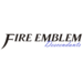 Fire Emblem: Descendants (Descendant character auditions: Wave 2)