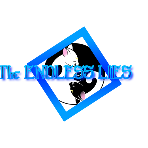 The Endless Lies Roleplay