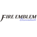 Fire Emblem: Descendants (Ancestor character auditions wave 2)