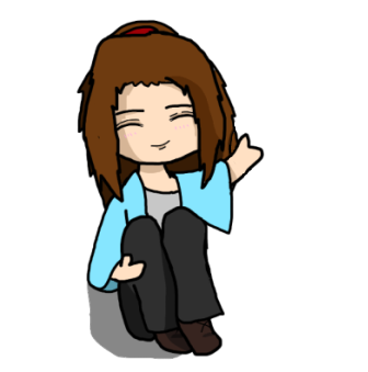 Dark age character list