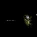 FNAF Season 4 Auditions