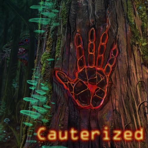 Kadin Eurius, Music Submission