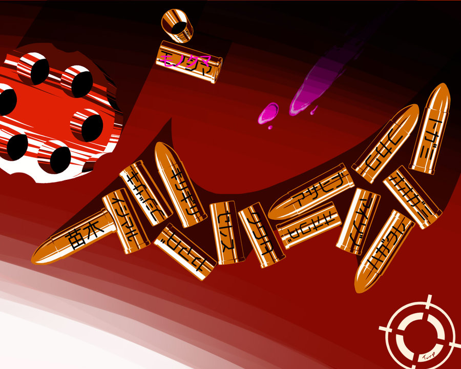 Bullet Point MLP Danganronpa Fanfic Reading Casting Call #1 Chapters 1-16