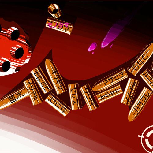 Braeburn (Supporting Role)