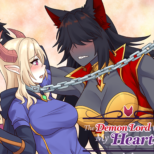 The Demon Lord Wants My Heart?!? (Assistance Needed)
