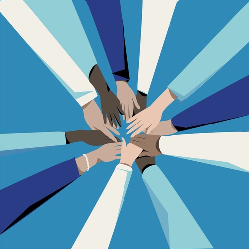 Demo Days! Voice Demo Collaboration Project: Round 2