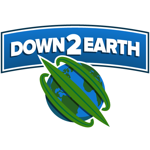 Down2Earth Studios: Casting Call