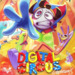 The Amazing Digital Circus Fandub