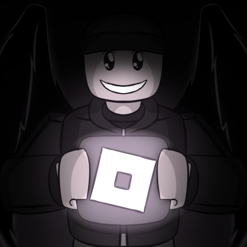 "Robloxdela" [Analog horror story writer needed for a Roblox game]