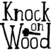 Knock on Wood - A Short, Animated, Indie Film